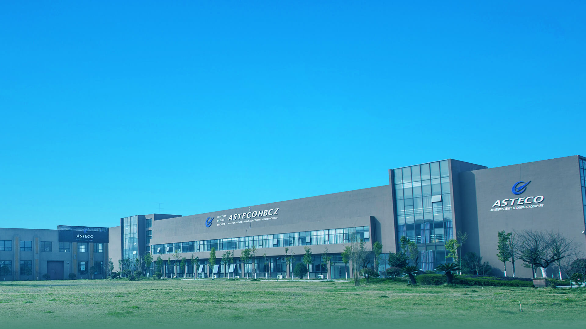 AG旗舰厅(中国区)集团官方-AsiaGaming!