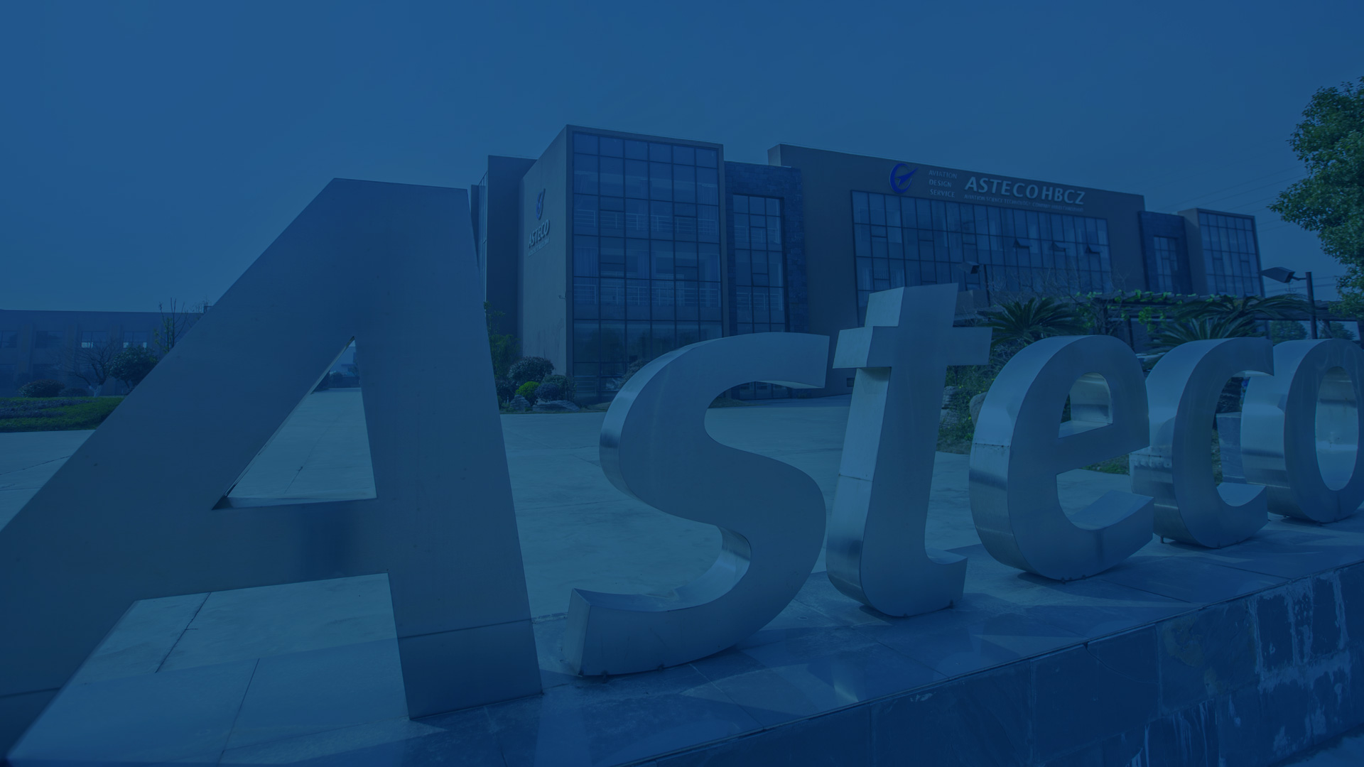 AG旗舰厅(中国区)集团官方-AsiaGaming!