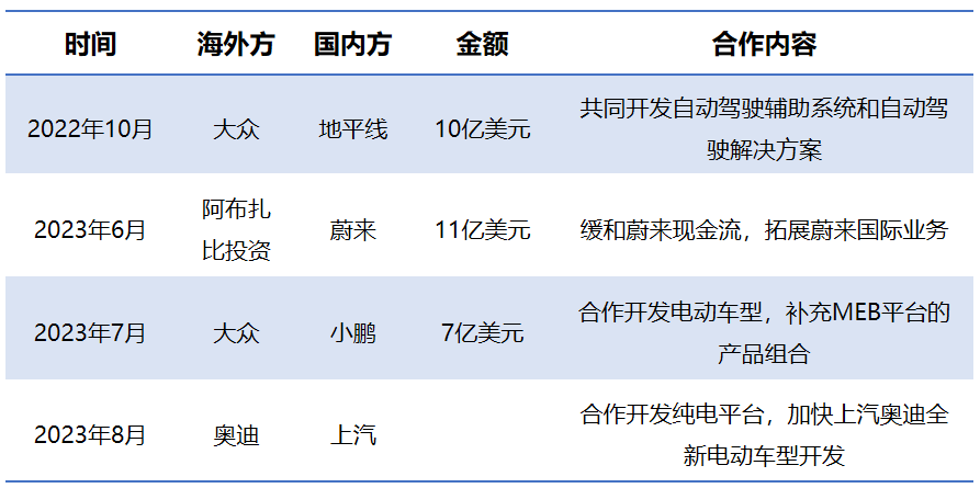 1703125913997585 1703125913997585