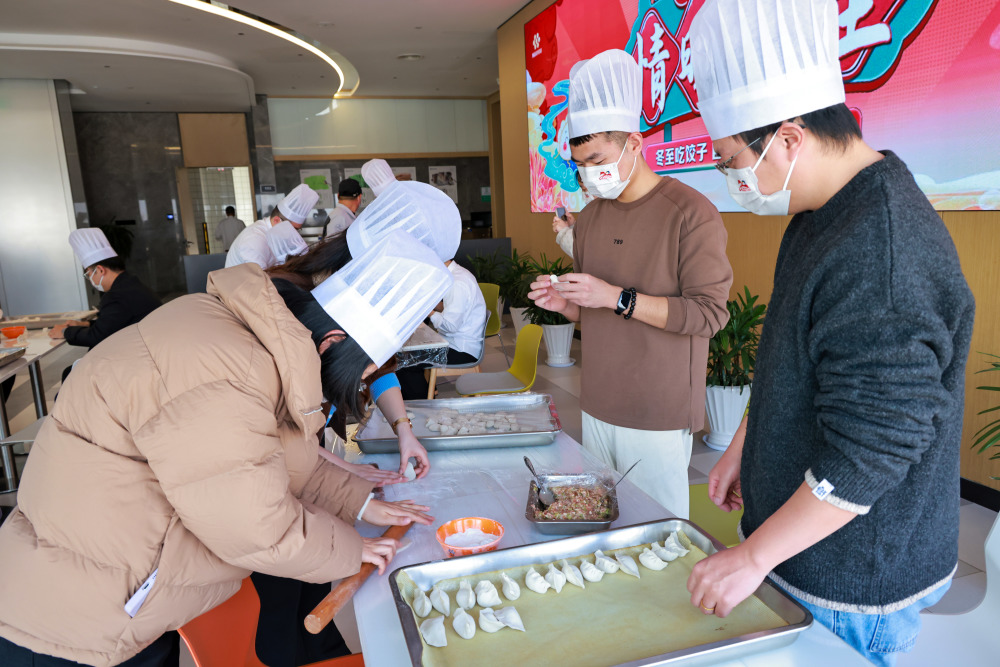 1736406012453060 冬至照片4.jpg