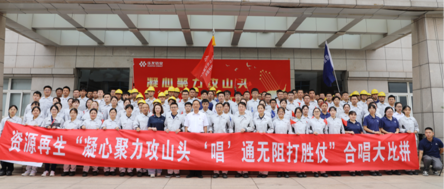 豪利777(OLE777)官方网站