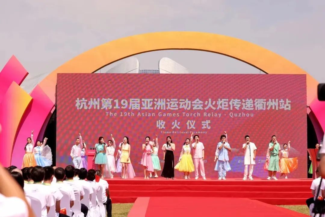 豪利777(OLE777)官方网站