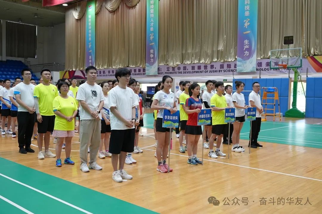 豪利777(OLE777)官方网站