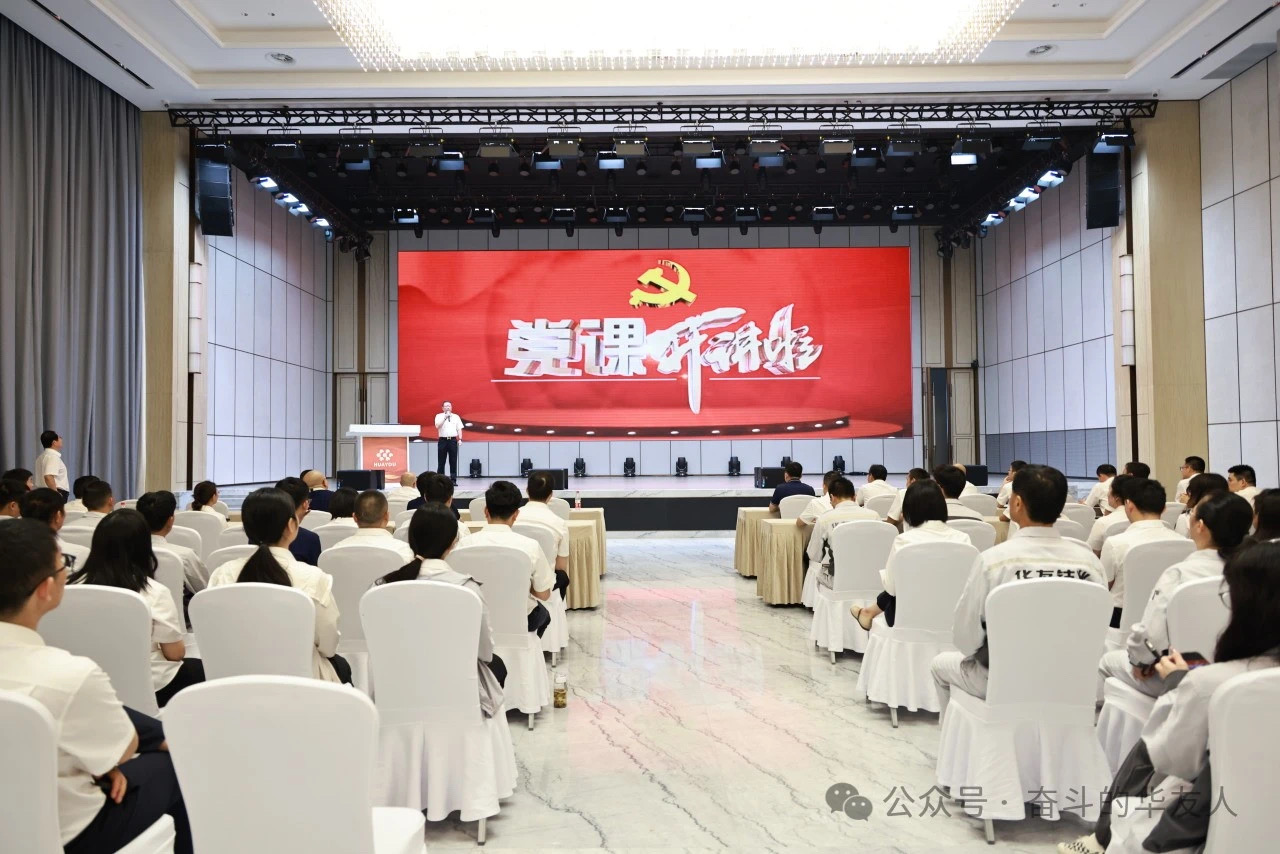 豪利777(OLE777)官方网站