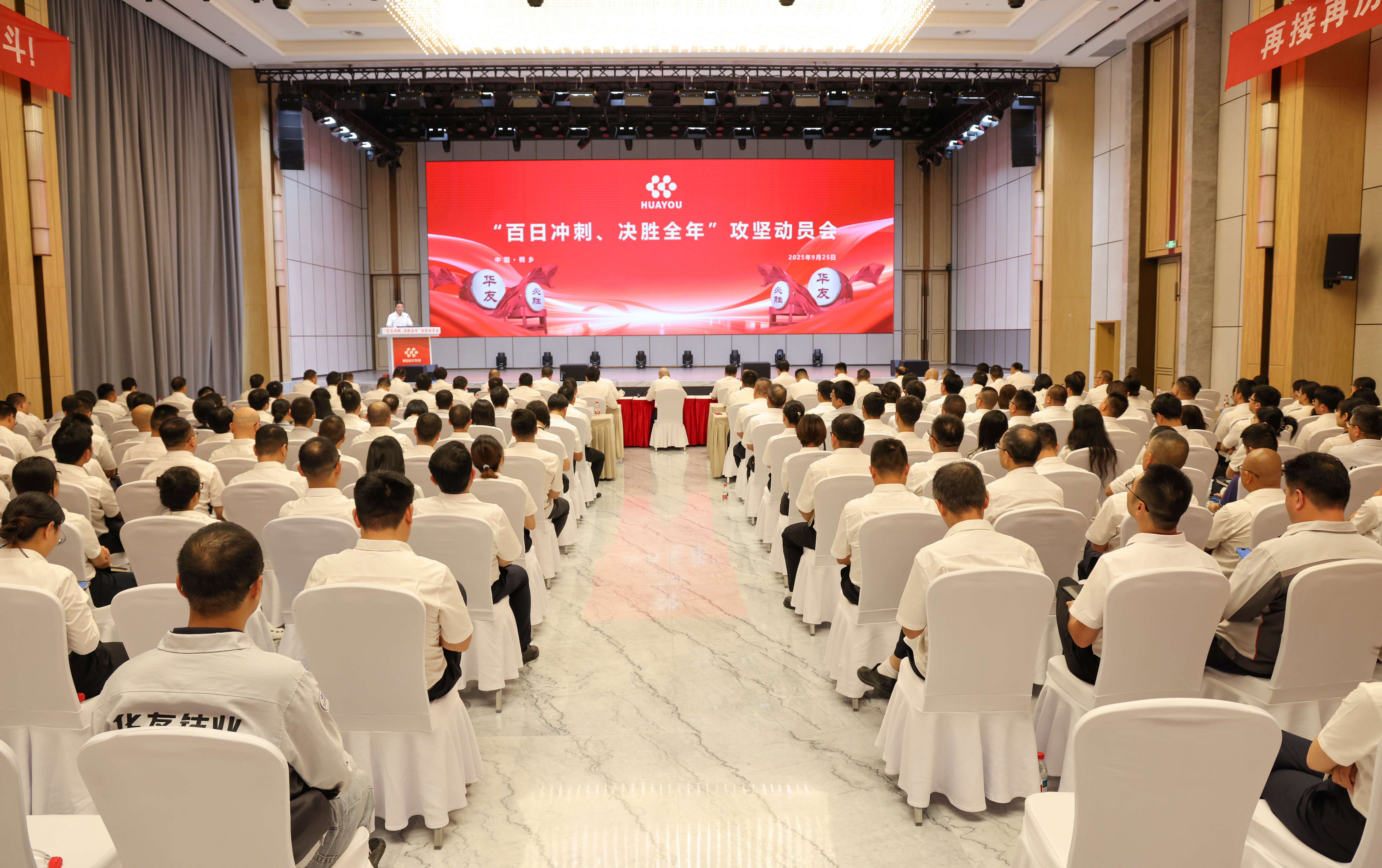 2O4A1045diaozheng.jpg