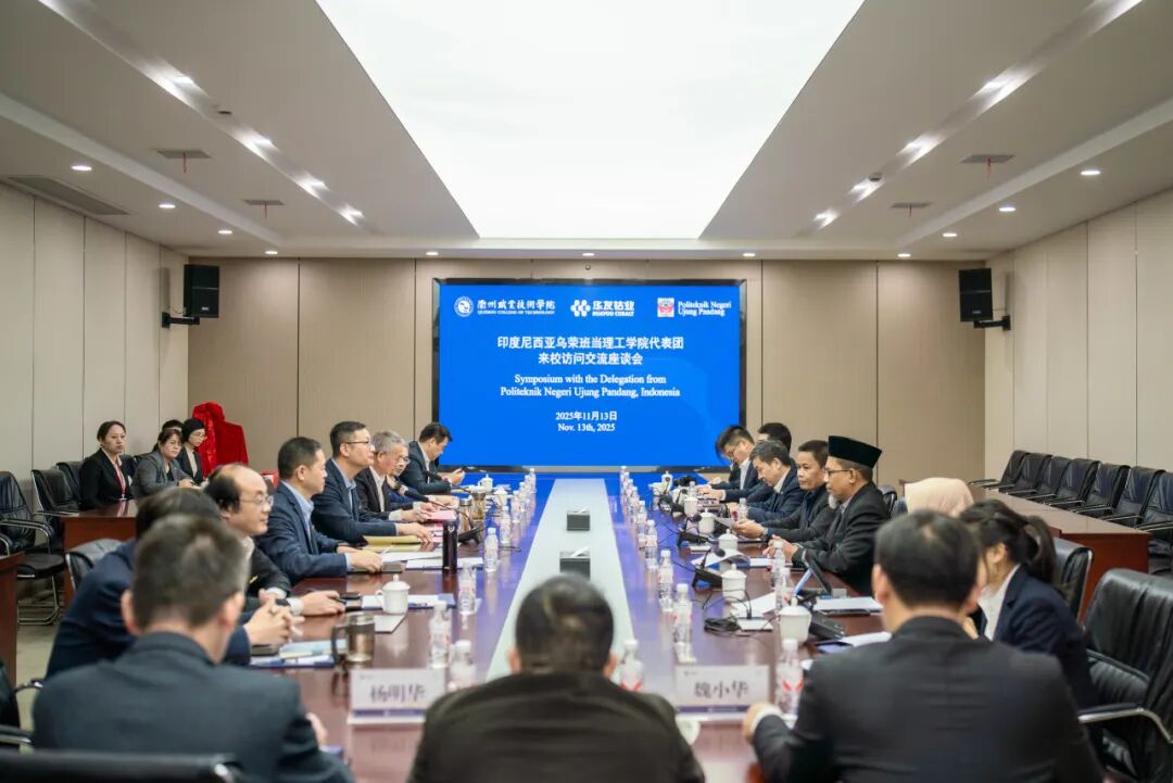 豪利777(OLE777)官方网站