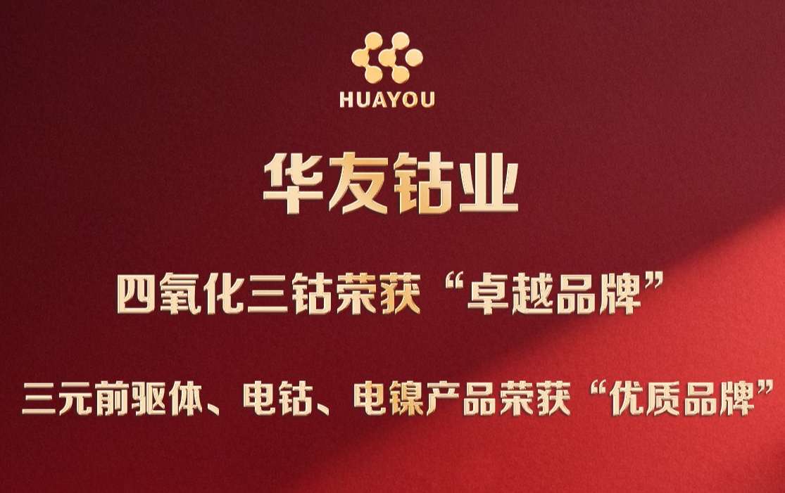 huayouduoxiangchanpinzhanhuozhuoyuepinpaiyouzhipinpaichenghao-465.jpg