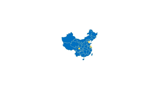 豪利777(OLE777)官方网站