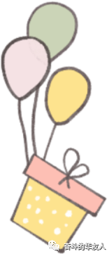 1680835119214182 1680835119214182