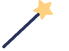 1680835132434317 1680835132434317