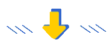 1680848868786209 1680848868786209