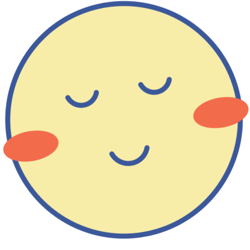 1680862929850021 1680862929850021