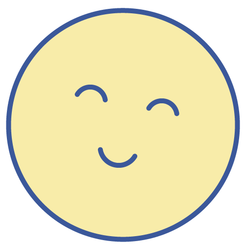 1680862942568263 1680862942568263