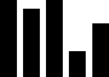 1686280215114720 1686280215114720