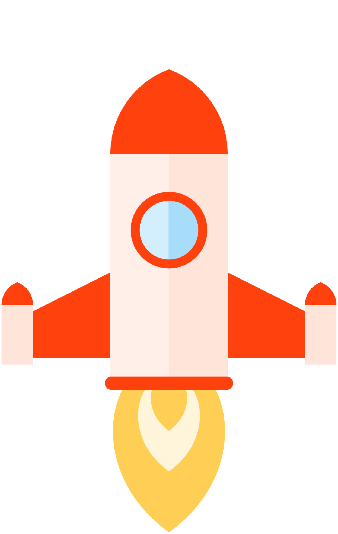 1686289323943402 1686289323943402