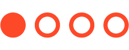 1687313954169558 1687313954169558