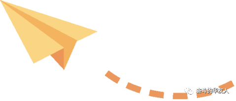 1696661604565676 1696661604565676
