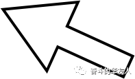 1696661604651574 1696661604651574