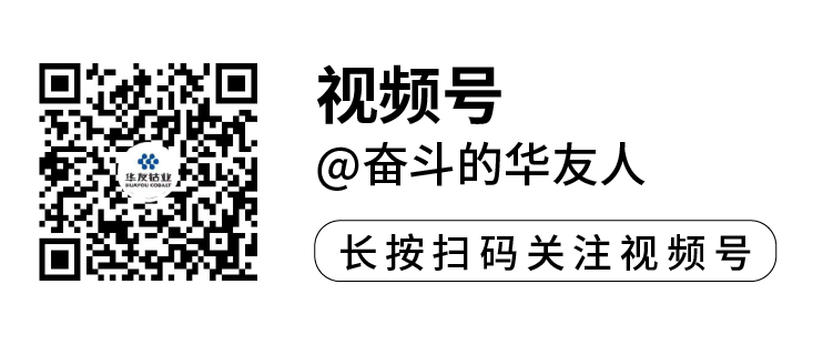 1703038641623121 1703038641623121