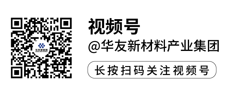 1703038856903330 1703038856903330