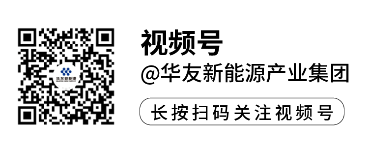 1703040439296621 1703040439296621