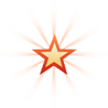 1708653917416219