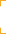 1708653918361034