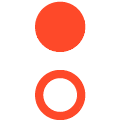 1710291393105865