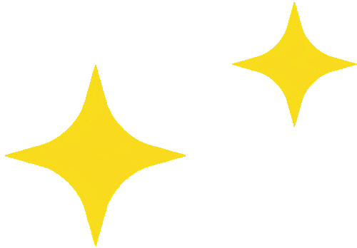 1711351396781944 1711351396781944