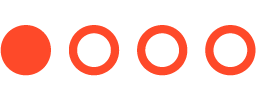 1713255410793654 1713255410793654