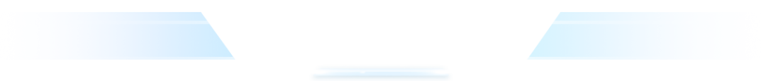 1715153417473334 1715153417473334