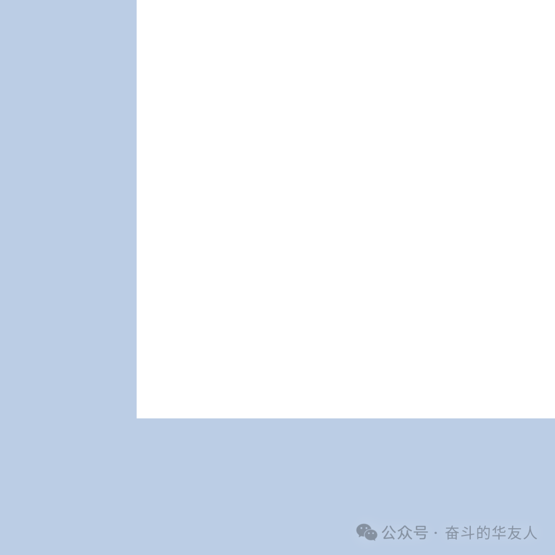 1715156147271772 1715156147271772