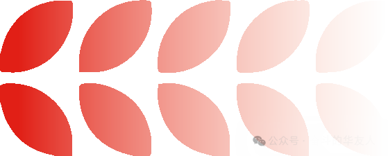1715248180351357 1715248180351357
