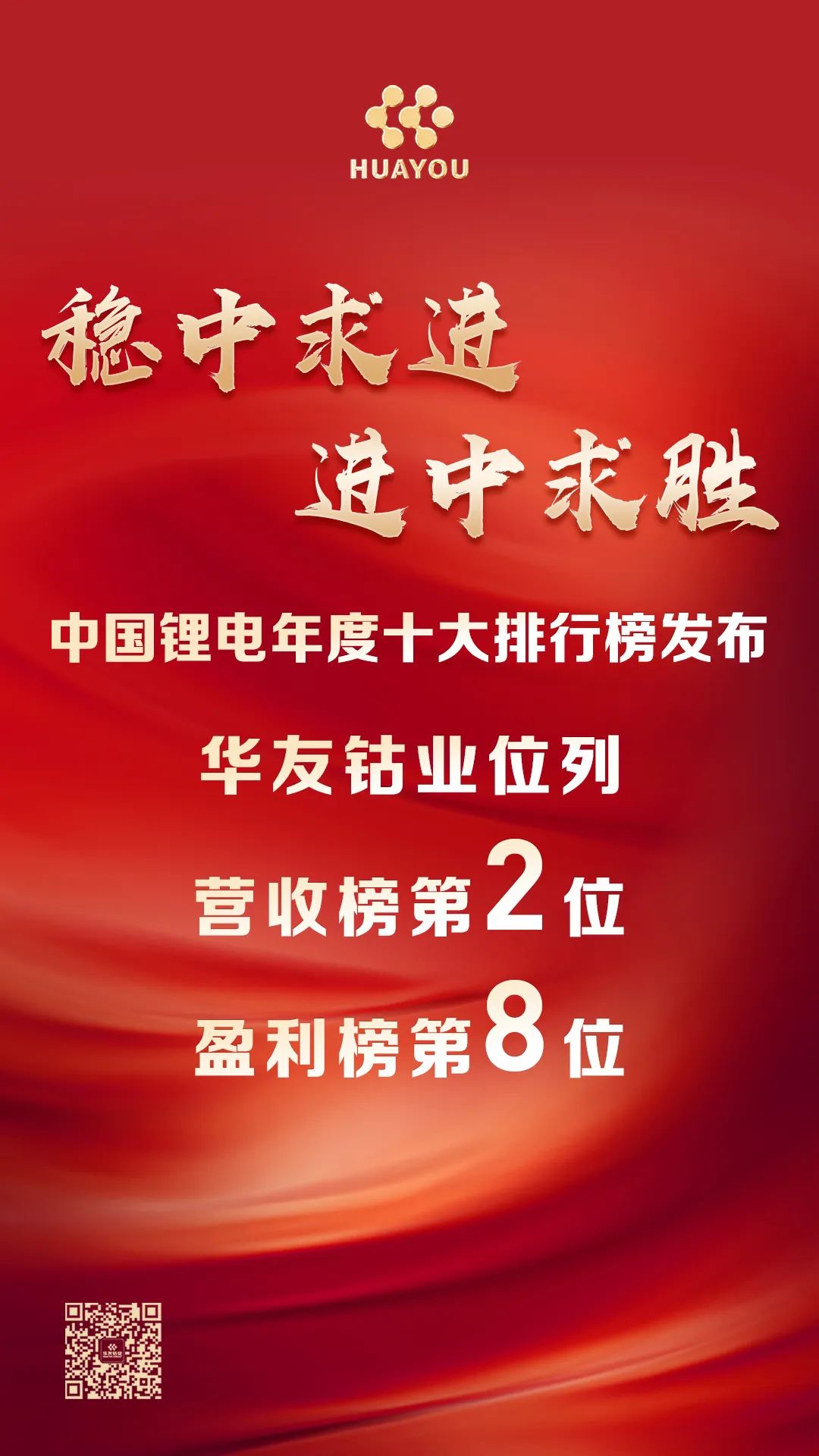 1715735316965309 1715735316965309