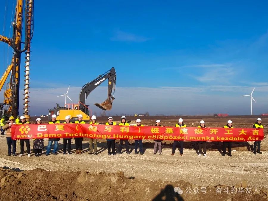 1719988511438252 1719988511438252