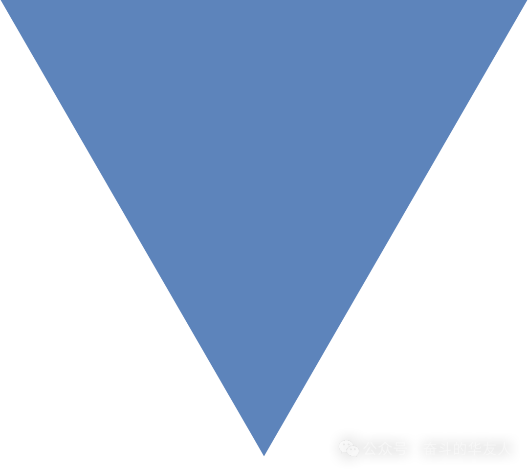 1726034372936457 1726034372936457