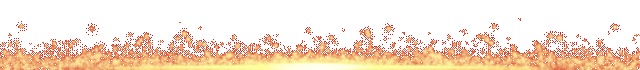 1735890559119557 1735890559119557