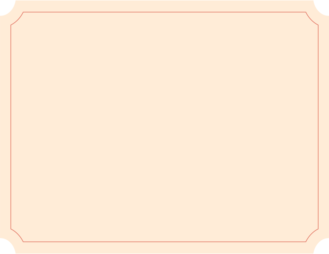 1738978196186941 1738978196186941
