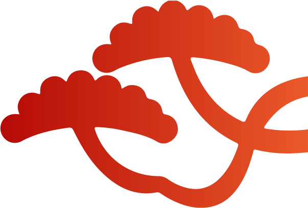 1738978198936149 1738978198936149