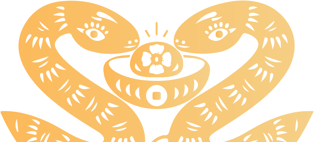 1738978202715063 1738978202715063