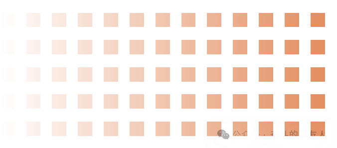 1739259137137234 1739259137137234