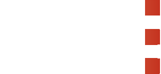 1741172799166040 1741172799166040