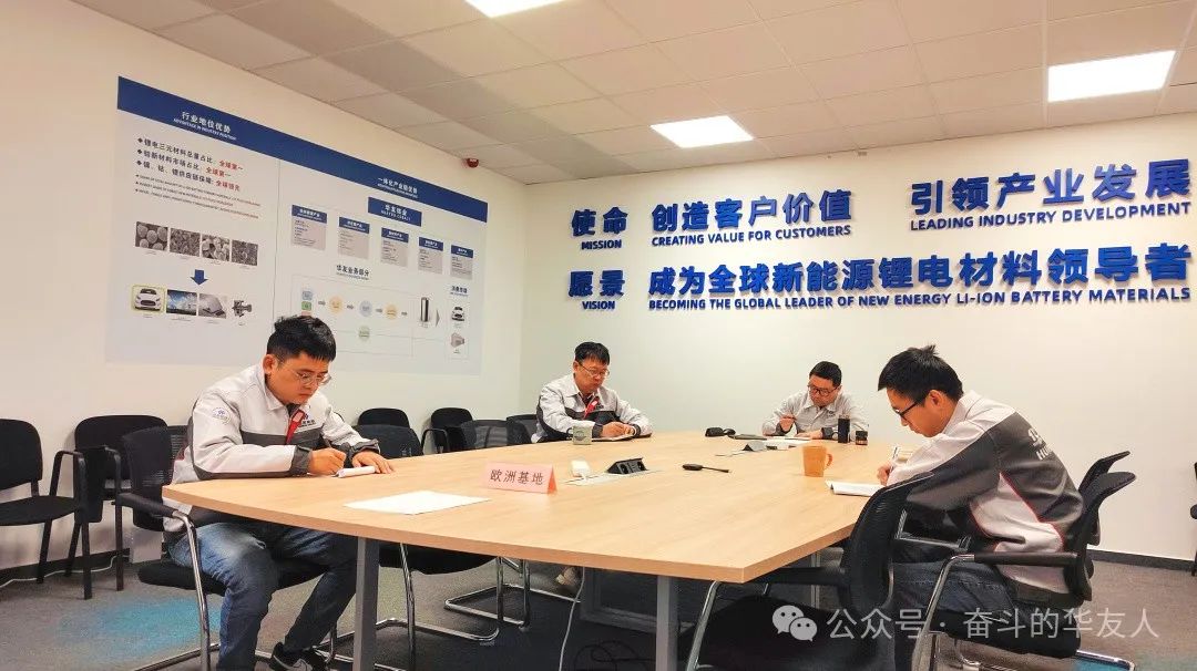 1741672450516443 1741672450516443