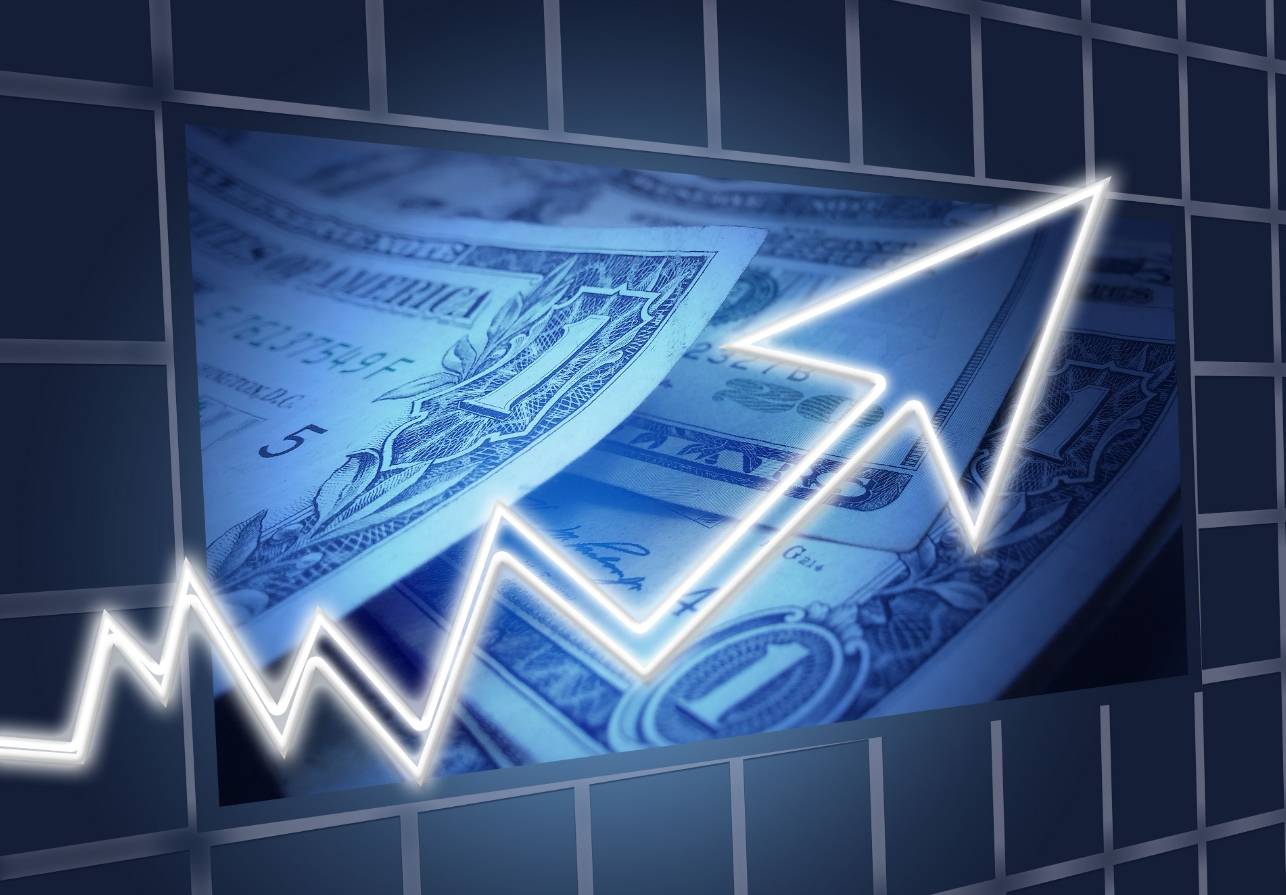 中绿电再获批100万千瓦新能源项目，业绩增长能否持续？