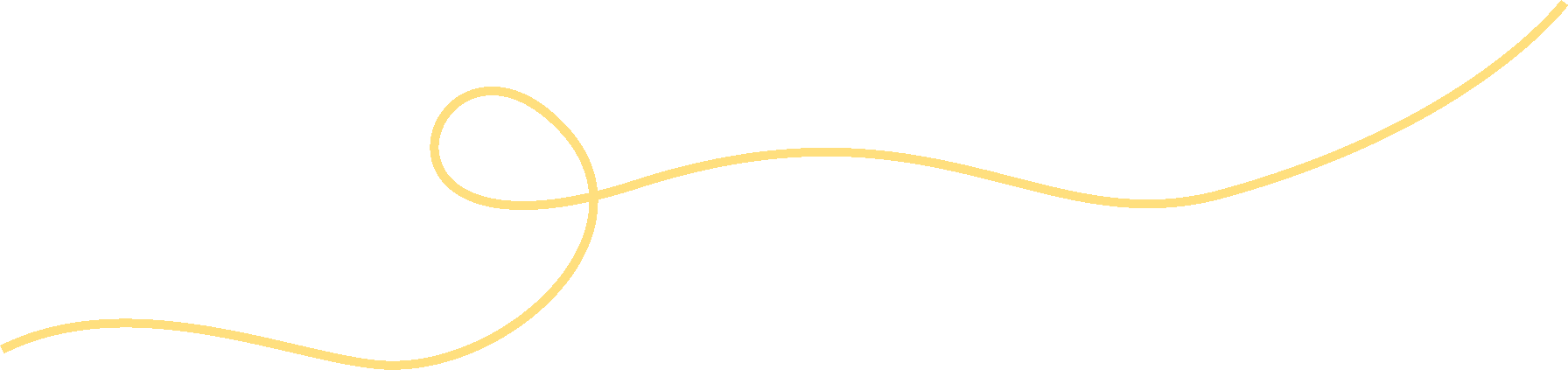 1741933694534383 1741933694534383