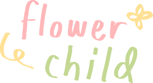 1741933695244810 1741933695244810