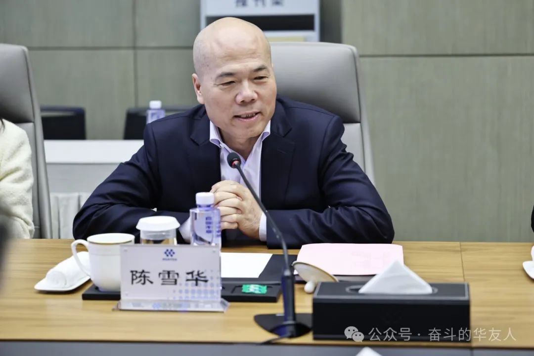 1742277772591175 1742277772591175