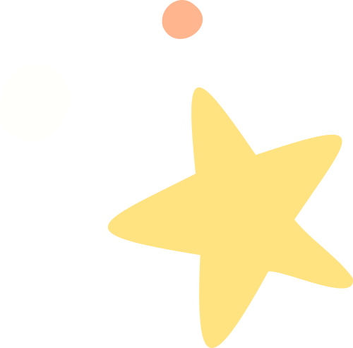 1742546694526962 1742546694526962
