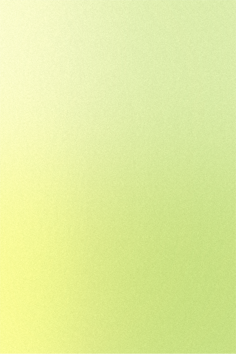1742867984668450 1742867984668450