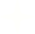 1742867985914426 1742867985914426
